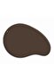 Duvar Boyası Roast Coffee 2.5LT - 5