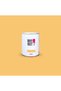 Duvar Boyası Sunny Glow 2.5LT
