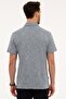Men's T-Shirt G021Sz011.000.977540.Vr033 - 3