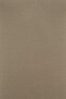 Dark Gray Slim Fit Polo Neck T-Shirt - 4
