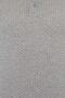 Light Gray Slim Fit Polo Neck T-Shirt - 5