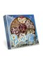 Izmir Lokum 430 Gr(Turkish Delight)