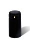 500 Pieces Hood Black 30.5*60 Mm Wine Bottle Closure