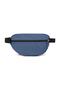 Springer Waist Bag Vfe-ek07416x Blue - 4