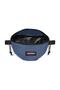 Springer Waist Bag Vfe-ek07416x Blue - 5