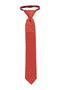 Children's Bow Tie Set of 2 - 2