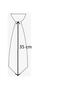 Children's Bow Tie Set of 2 - 4