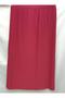 تنورة بوزي ساندي بطيات - 2