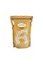 Beyaz Leblebi 500 Gr - 2