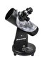 22016 First Scope Teleskop
