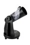 22016 First Scope Teleskop - 2