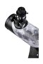 22016 First Scope Teleskop - 4