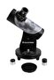 22016 First Scope Teleskop - 5