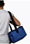 Thermos Bag Cold Warm Holder Thermal Insulated Bag Picnic Camping Beach Bag - 6