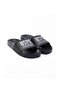 Men's Black Gusty Slippers 100509992