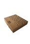 Vaşak Mozaik Puzzle - 6