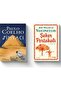 Simyacı + Şeker Portakalı (2 Kitap)