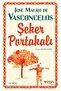 Simyacı + Şeker Portakalı (2 Kitap) - 3