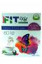 Fit-ixir Detoks & Form Çayı