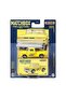 Premium Cars 1963 Chevy C110 Pickup Grk22 - 2