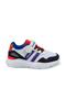 SANTA J White Boy's Walking Shoes100493832 - 2