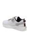 Panter 1Fx White Boys' Running Shoes 100585542 - 4