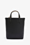 Women's Shoulder Bag Nf2991aa-a91 - 9