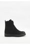 Hammerjack 17945-Z Women's Black Boots