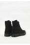 Hammerjack 17945-Z Women's Black Boots - 4