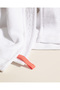 Stan Sports Towel - 2
