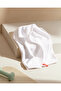 Stan Sports Towel