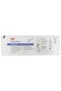 Cavilon Cilt Koruma Aplikatörü 5050G - 3
