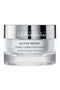 Active Repair Anti-Wrinkle and Radiance Moisturizing Cream 50 ml - 2