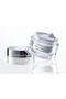 Active Repair Anti-Wrinkle and Radiance Moisturizing Cream 50 ml - 5