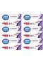 Pad Extra Textile Surface Adult Waistband Patient Diapers Xl Extra Large 180 Pieces