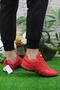 29112 Original Product Turf Astroturf Men's Football Shoes - 3