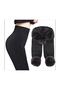 Vienetta 9020 Plush Thermal Leggings - 5