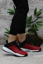 28652 Original Product Anatomical Comfortable Basketball Shoes - 3