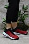 28652 Original Product Anatomical Comfortable Basketball Shoes
