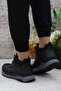 Lunda Hı Anatomical Original Product Waterproof Waterproof Outdoor Boots - 4