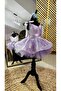 Girl's Mermaid Costume