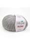 Rozetti Talisman / Gray / 362-12