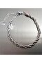 Auger Men's Steel Bracelet - 2