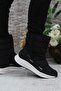 Vocal 3PR Anatomical Product Water Resistant Women's Outdoor Boots - 4