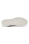 Id9315100033028 Club Crevenge Male Sneaker White Men's Sports Shoes - 5