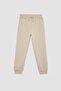 Boy's Jogger Sweatpants