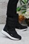 Vocal 3PR Anatomical Product Water Resistant Women's Outdoor Boots