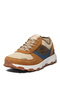 Brown Men's Casual Shoes Tb0A5W2Rd511 - 3