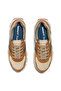 Brown Men's Casual Shoes Tb0A5W2Rd511 - 4