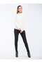 Women's Recovery Tights 2596-250 - 2